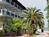 olympská riviéra, platamon sun beach hotel -